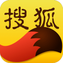 开云中超关键轮次临近，争冠与保级形势同步变化｜艺术合作·十月品牌志·十月精品志