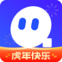 开云欧冠联赛阶段第二轮将在10月13日至14日继续｜艺术合作·十月品牌志·十月精品志