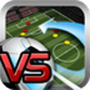 门户伙伴合作标识